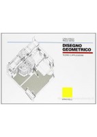 TUTTO NEI TESTI. VIAGGI LETTERARI. NARRATIVA + SCRITTURA