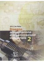 TUTTO NEI TESTI. VIAGGI LETTERARI. NARRATIVA