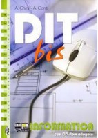 HIC EST. LETTERATURA E CIVILTA` DI ROMA ANTICA VOLUME 1 L`ET? ARCAICA E REPUBBLICANA