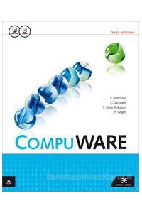 compuare-3-ed-volume-unico-vol-u