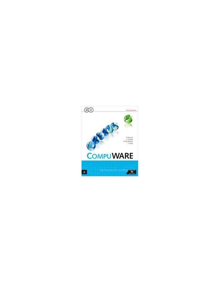 compuare-3-ed-volume-unico-vol-u