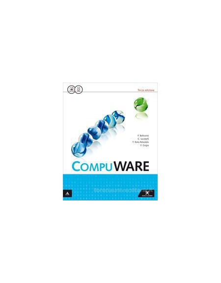 compuare-3-ed-volume-unico-vol-u
