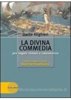 FENOMENI VOLUME 1 CON A TU PER TU CON I DATI EDIZIONE PER CLASSI VOLUME 1