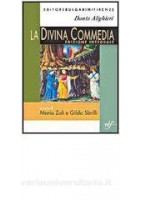 IN OTTIMA FORMA EDIZIONE IN DUE VOLUMI CON COMUNICAZIONE E SCRITTURA FONOLOGIA ORTOGRAFIA MOROFLOGIA LESSICO E SINTASSI + COMUNI