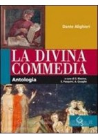 MEET SCIENCE EDIZIONE CURRICOLARE+EBOOK VOLUME 2 + EBOOK