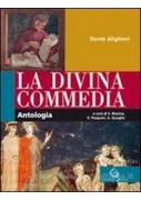 MEET SCIENCE EDIZIONE CURRICOLARE+EBOOK VOLUME 2 + EBOOK