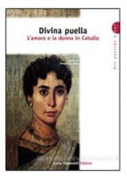 GRAMMATTIVA + EBOOK VOL.A FONOL.LESS.MORFOSINT.+VOL.B_COM.SCRITT+QUAD.OPER+TAV.STUDIO RIP+EBOOK