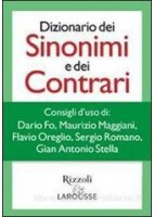 GRANDE GIOCO DELLE STORIE + EBOOK (IL) VOL.1A STORIE DA LEGGERE+VOL.1B STORIE DA SCRIVERE+MITO ED EPICA+EBOOK