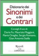 GRANDE GIOCO DELLE STORIE + EBOOK (IL) VOL.1A STORIE DA LEGGERE+VOL.1B STORIE DA SCRIVERE+MITO ED EPICA+EBOOK