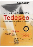 NUOVO TEKNOAPP DAL PENSIERO COMPUTAZIONALE ALL`INTELLIGENZA ARTIFICIALE