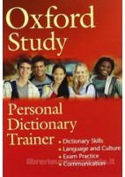 TECNOLOGIE E PROGETTAZIONE DI SISTEMI INFORMATICI E DI TELECOMUNICAZION PER L`ARTICOLAZIONE INFORMATICA DEGLI ISTITUTI TECNICI S