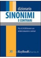 PIENI DI VITA VOL. UNICO + LE RELIGIONI DI IERI E DI OGGI CORSO DI IRC CON NULLA OSTA CEI