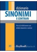 PIENI DI VITA VOL. UNICO + LE RELIGIONI DI IERI E DI OGGI CORSO DI IRC CON NULLA OSTA CEI