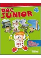 NUOVA STORIA 100 LEZIONI (LA) 1 ALBERGHIERI VOLUME 1, LAVORARE CON LA STORIA PER IP ALBERGHIERI