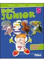 CAPO NORD - VOLUME 3 + ATLANTE 3 GEOGRAFIA