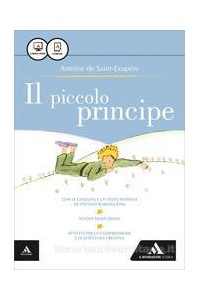 il-piccolo-principe-volume-unico-vol-u