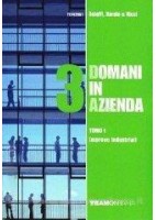 JUST ENGLISH GRAMMAR PREMIUM