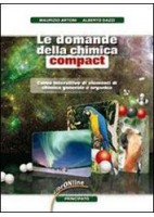105 SCHEDE TEMATICHE PER L`IRC TRIENNIO Vol. U