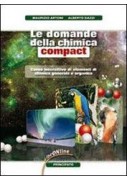 105 SCHEDE TEMATICHE PER L`IRC TRIENNIO Vol. U