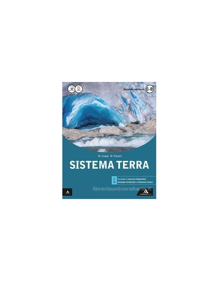 sistema-terra---2-ed-volume-cd