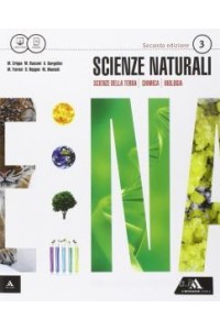 scienze-naturali---2-ed-volume-3-vol-1