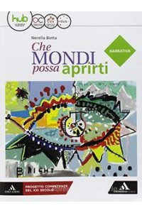 che-mondi-possa-aprirti-narrativa--scrittura-e-invalsi