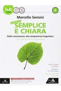in-forma-semplice-e-chiara-volume-avolume-bquadernoper-te-vol-u
