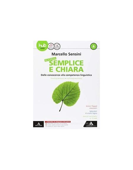 in-forma-semplice-e-chiara-volume-avolume-bquadernoper-te-vol-u
