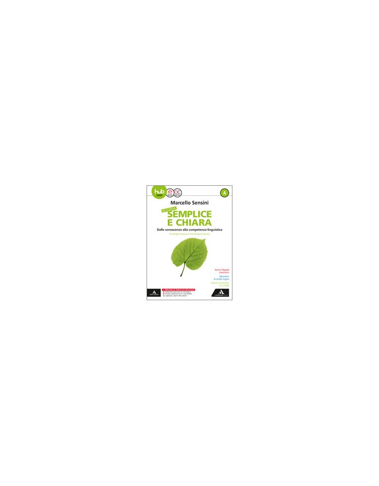 in-forma-semplice-e-chiara-volume-aquaderno-vol-u