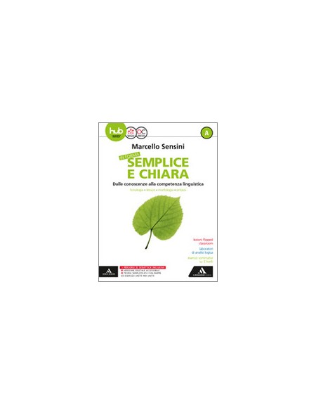 in-forma-semplice-e-chiara-volume-aquaderno-vol-u