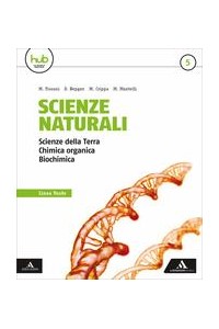 scienze-naturali-linea-verde-volume-5