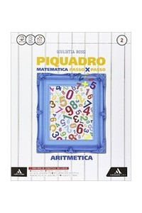 piquadro-aritmetica-2geometria-2-vol-2