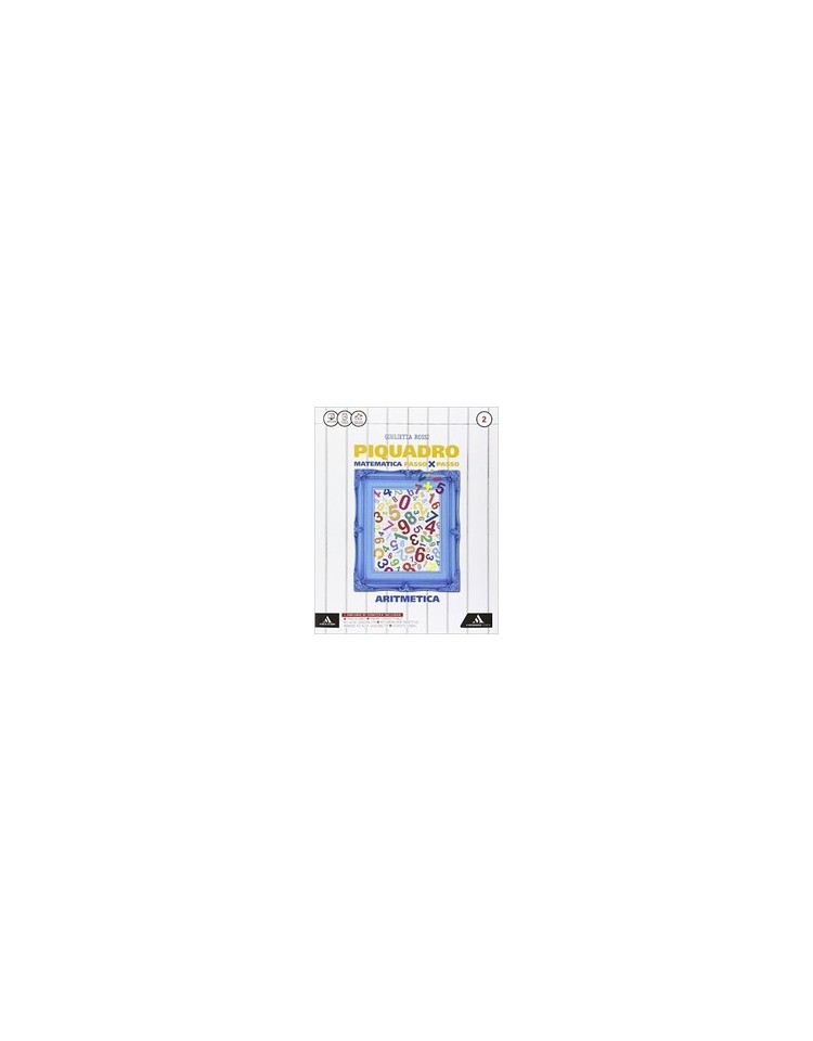 piquadro-aritmetica-2geometria-2-vol-2
