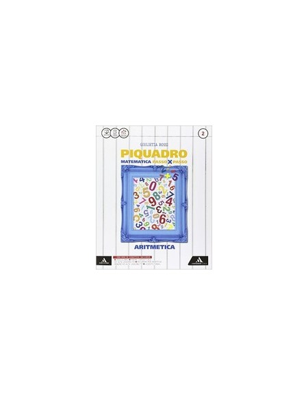 piquadro-aritmetica-2geometria-2-vol-2