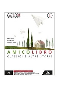 amico-libro-volume-1epicaquaderno-1-vol-1