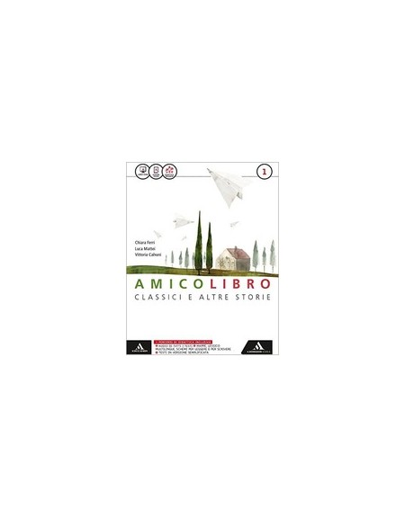 amico-libro-volume-1epicaquaderno-1-vol-1