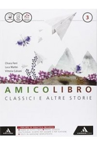 amico-libro-volume-3quaderno-3-vol-3