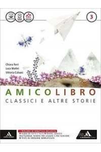 amico-libro-volume-3-vol-3
