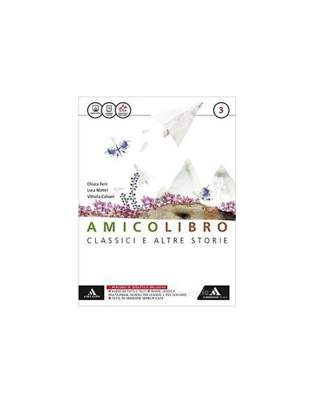 amico-libro-volume-3-vol-3