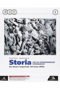 storia--per-un-apprendimento-permanente-volume-2atlante-2-vol-2