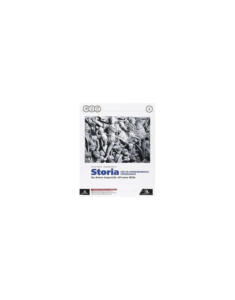 storia--per-un-apprendimento-permanente-volume-2atlante-2-vol-2