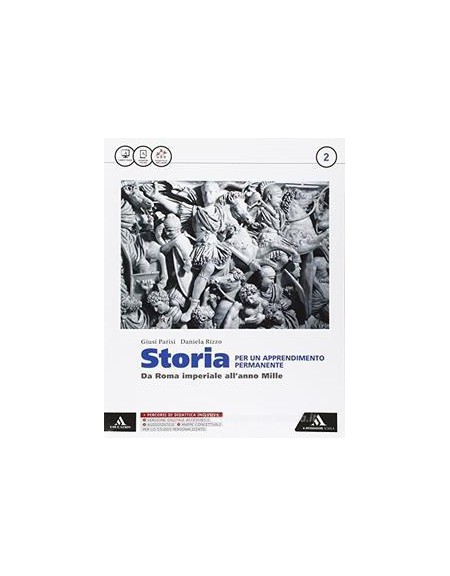 storia--per-un-apprendimento-permanente-volume-2atlante-2-vol-2