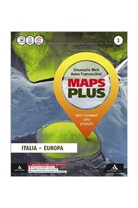 maps-plus-volume-1fascicolo-1atlante-1regioni-vol-1