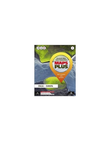 maps-plus-volume-1fascicolo-1atlante-1regioni-vol-1