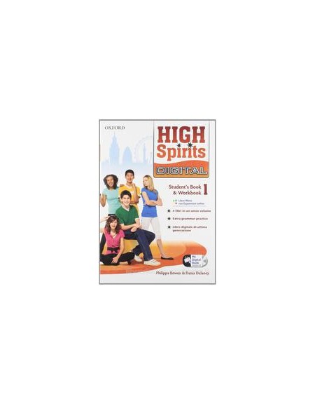 high-spirits-digital-1-misto-spec-sbb--mdb20--espansione-online-vol-1