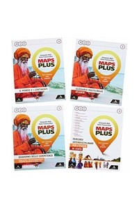 maps-plus-3-ed-mista