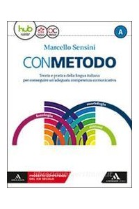 con-metodo-volume--scrittura--vademecum