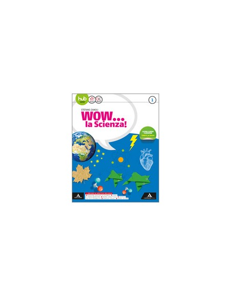 o---la-scienza-volume-1--me-book-vol-1
