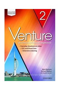 venture-2-sbbaudio-cd