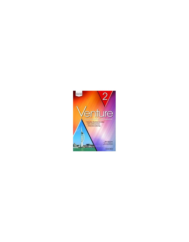 venture-2-sbbaudio-cd